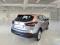 preview Nissan Qashqai #1