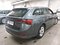 preview Skoda Octavia #1