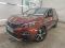 preview Peugeot 3008 #0