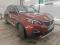preview Peugeot 3008 #3