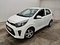 preview Kia Picanto #3
