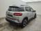 preview Citroen C4 Aircross #4