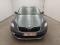 preview Skoda Octavia #0