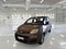 preview Fiat Panda #0