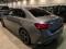 preview Mercedes A 180 #1