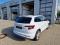 preview Skoda Karoq #2