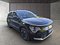 preview Kia Niro #1