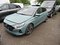 preview Hyundai i20 #0
