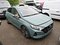 preview Hyundai i20 #1