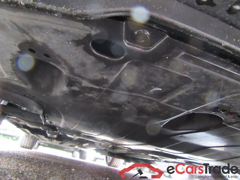 Hyundai i20 (BC3)(08.2020->) DE - LimS5 1.0 T-GDI Mild-Hybrid EU6d, Prime Mild-Hybrid (EURO 6d)(OPF), 2020 - #5