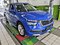 preview Skoda Kamiq #1
