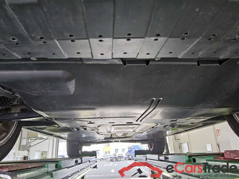 Skoda Kamiq (NW4)(07.2019->) DE - SUV5 1.0 TSI EU6d, Style OPF (EURO 6d), 2020 - 2023 #5