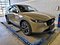 preview Mazda CX-5 #1