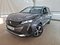 preview Peugeot 5008 #0