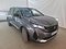 preview Peugeot 5008 #3
