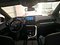 preview Peugeot 5008 #4