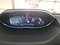 preview Peugeot 5008 #5