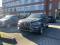 preview BMW X5 #1