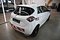 preview Renault ZOE #4