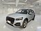 preview Audi Q2 #0