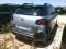 preview Citroen C3 #3