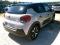 preview Citroen C3 #3