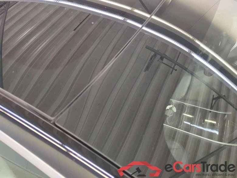 Tesla Model 3 Stnd.RWD Plus 60 kWh #4