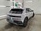 preview Hyundai IONIQ 5 #3