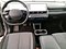 preview Hyundai IONIQ 5 #5