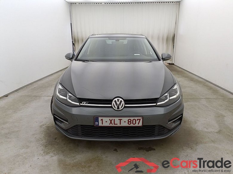 Volkswagen Golf 1.0 TSi 5d
