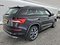 preview Skoda Kodiaq #2