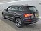 preview Skoda Kodiaq #3