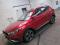 preview MG ZS #0
