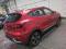 preview MG ZS #1