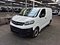 preview Opel Vivaro #1
