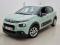 preview Citroen C3 #0