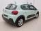 preview Citroen C3 #2