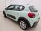 preview Citroen C3 #3