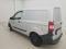preview Ford Transit #3