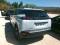 preview Peugeot 2008 #2