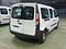 preview Renault Kangoo #3
