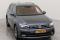 preview Volkswagen Tiguan Allspace #3