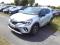 preview Renault Captur #0