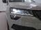 preview Skoda Karoq #3