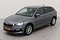 preview Skoda Scala #0