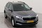 preview Skoda Karoq #4