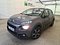 preview Citroen C3 #0
