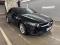 preview Mercedes A 180 #1