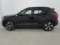 preview Volvo XC40 #2