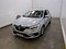preview Renault Megane #0
